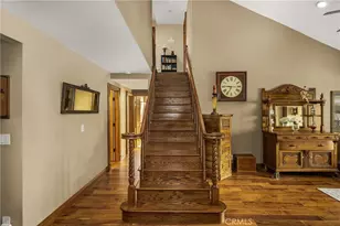 6071 Sun View, Yorba Linda, CA 92886 - Photo 33