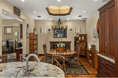 6071 Sun View, Yorba Linda, CA 92886 - Photo 5