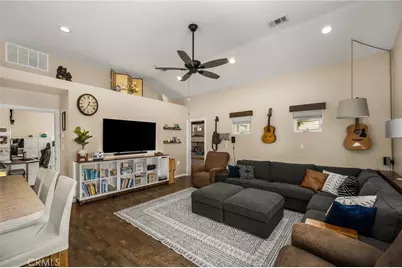6071 Sun View, Yorba Linda, CA 92886 - Photo 45