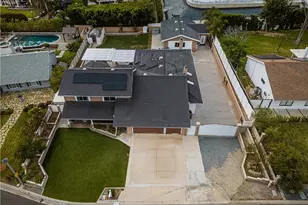 6071 Sun View, Yorba Linda, CA 92886 - Photo 63