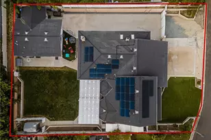 6071 Sun View, Yorba Linda, CA 92886 - Photo 65