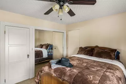 6071 Sun View, Yorba Linda, CA 92886 - Photo 45