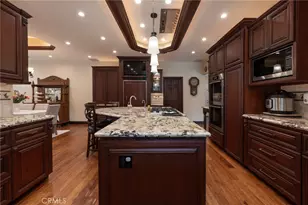 6071 Sun View, Yorba Linda, CA 92886 - Photo 9
