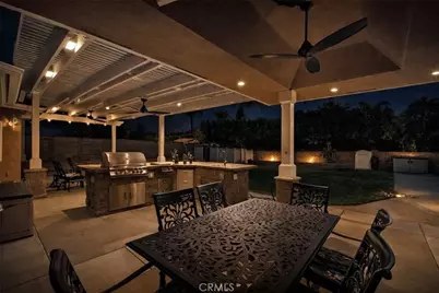 6071 Sun View, Yorba Linda, CA 92886 - Photo 19