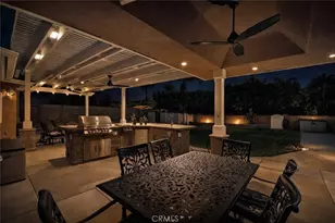 6071 Sun View, Yorba Linda, CA 92886 - Photo 19