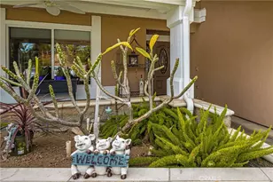 6071 Sun View, Yorba Linda, CA 92886 - Photo 5