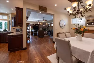 6071 Sun View, Yorba Linda, CA 92886 - Photo 9
