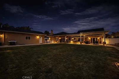 6071 Sun View, Yorba Linda, CA 92886 - Photo 65