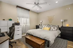 6071 Sun View, Yorba Linda, CA 92886 - Photo 57