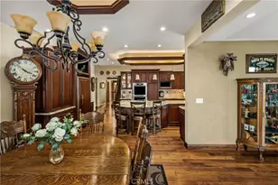 6071 Sun View, Yorba Linda, CA 92886 - Photo 15