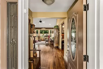 6071 Sun View, Yorba Linda, CA 92886 - Photo 11