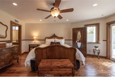 6071 Sun View, Yorba Linda, CA 92886 - Photo 23