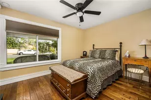 6071 Sun View, Yorba Linda, CA 92886 - Photo 29