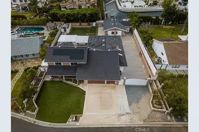 6071 Sun View, Yorba Linda, CA 92886 - Photo 3