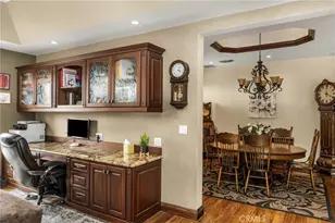 6071 Sun View, Yorba Linda, CA 92886 - Photo 21