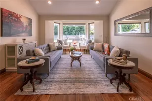 6071 Sun View, Yorba Linda, CA 92886 - Photo 5