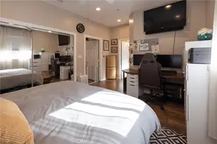 6071 Sun View, Yorba Linda, CA 92886 - Photo 41