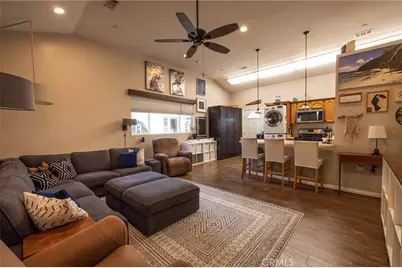 6071 Sun View, Yorba Linda, CA 92886 - Photo 37