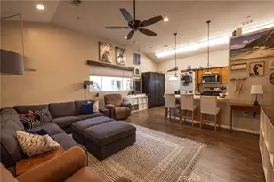 6071 Sun View, Yorba Linda, CA 92886 - Photo 37