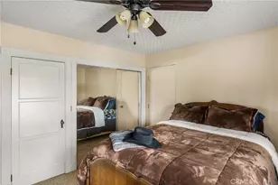 6071 Sun View, Yorba Linda, CA 92886 - Photo 37