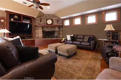 6071 Sun View, Yorba Linda, CA 92886 - Photo 11