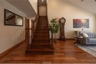 6071 Sun View, Yorba Linda, CA 92886 - Photo 29