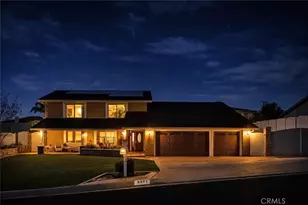 6071 Sun View, Yorba Linda, CA 92886 - Photo 57