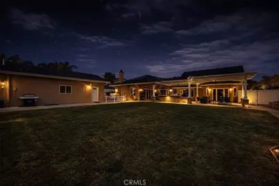 6071 Sun View, Yorba Linda, CA 92886 - Photo 27