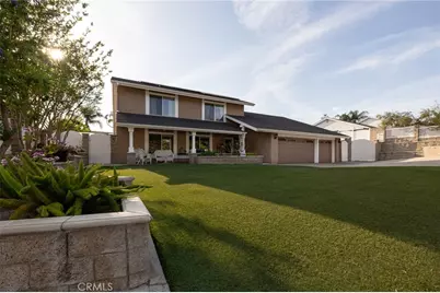 6071 Sun View, Yorba Linda, CA 92886 - Photo 45