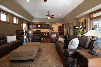 6071 Sun View, Yorba Linda, CA 92886 - Photo 13