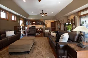 6071 Sun View, Yorba Linda, CA 92886 - Photo 13