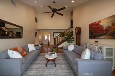 6071 Sun View, Yorba Linda, CA 92886 - Photo 3