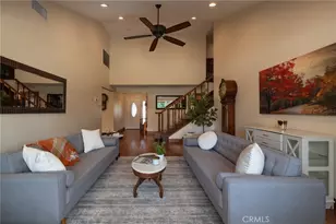 6071 Sun View, Yorba Linda, CA 92886 - Photo 3