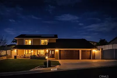 6071 Sun View, Yorba Linda, CA 92886 - Photo 63