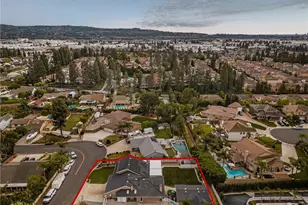 6071 Sun View, Yorba Linda, CA 92886 - Photo 61