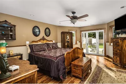 6071 Sun View, Yorba Linda, CA 92886 - Photo 21