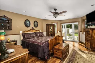 6071 Sun View, Yorba Linda, CA 92886 - Photo 21