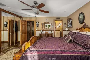 6071 Sun View, Yorba Linda, CA 92886 - Photo 23