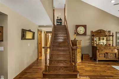 6071 Sun View, Yorba Linda, CA 92886 - Photo 41