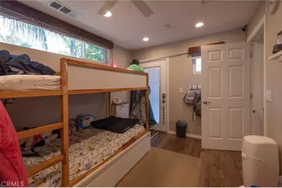 6071 Sun View, Yorba Linda, CA 92886 - Photo 39