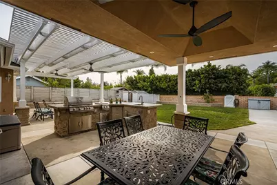 6071 Sun View, Yorba Linda, CA 92886 - Photo 13