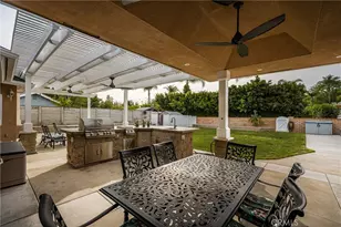 6071 Sun View, Yorba Linda, CA 92886 - Photo 13