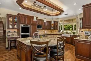 6071 Sun View, Yorba Linda, CA 92886 - Photo 3