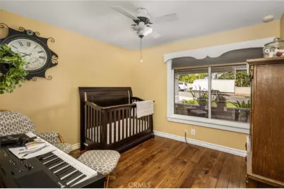 6071 Sun View, Yorba Linda, CA 92886 - Photo 27