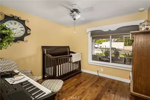 6071 Sun View, Yorba Linda, CA 92886 - Photo 27