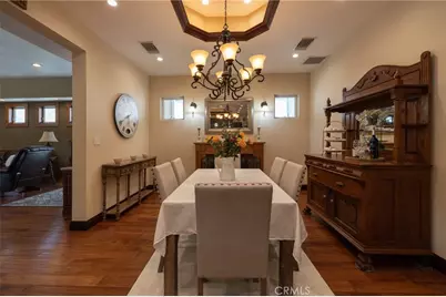 6071 Sun View, Yorba Linda, CA 92886 - Photo 11