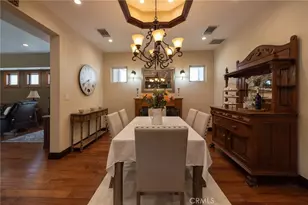 6071 Sun View, Yorba Linda, CA 92886 - Photo 11