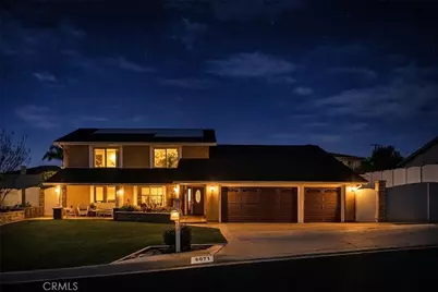 6071 Sun View, Yorba Linda, CA 92886 - Photo 49