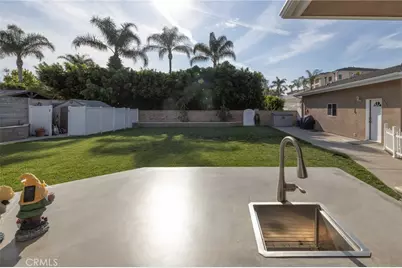 6071 Sun View, Yorba Linda, CA 92886 - Photo 17