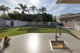6071 Sun View, Yorba Linda, CA 92886 - Photo 17